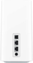 Carregar imagem no visualizador da galeria, Huawei H122-373 5G CPE PRO 2 Roteador Categoria 19 WiFi 6+ 2 Portas RJ45 Slot NanoSIM Box 5G