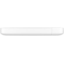 Carregar imagem no visualizador da galeria, Brovi E3372-325 branco 4G USB modem dongle (Huawei)