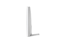 Carregar imagem no visualizador da galeria, Huawei B535-333 Branco Router 4G+ LTE LTE-A Categoria 7 Gigabit WiFi AC 2 x SMA para antena externa 4 portas RJ45 Slot nanoSIM Box 4G