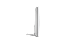 Carregar imagem no visualizador da galeria, Huawei B535-333 Branco Router 4G+ LTE LTE-A Categoria 7 Gigabit WiFi AC 2 x SMA para antena externa 4 portas RJ45 Slot nanoSIM Box 4G