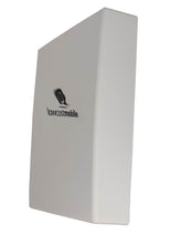 Carregar imagem no visualizador da galeria, LowcostMobile PAN5G-MIMO-2021 12dBi 2x30cm Antena 4G 5G Cabo SMA ALSR200 para Huawei B818, B715, 5G CPE PRO, Asus, TP LINK, Netgear e +