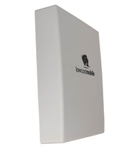 Carregar imagem no visualizador da galeria, LowcostMobile PAN5G-MIMO-2021 12dBi 2x30cm Antena 4G 5G Cabo SMA ALSR200 para Huawei B818, B715, 5G CPE PRO, Asus, TP LINK, Netgear e +