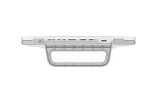 Carregar imagem no visualizador da galeria, Huawei B535-333 Branco Router 4G+ LTE LTE-A Categoria 7 Gigabit WiFi AC 2 x SMA para antena externa 4 portas RJ45 Slot nanoSIM Box 4G