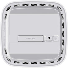 Carregar imagem no visualizador da galeria, Huawei H122-373 5G CPE PRO 2 Roteador Categoria 19 WiFi 6+ 2 Portas RJ45 Slot NanoSIM Box 5G