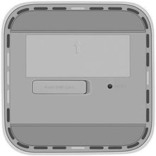 Carregar imagem no visualizador da galeria, Huawei H138-380 5G CPE PRO 3 Roteador Categoria 19 WiFi 6+ 2 Portas RJ45 Slot NanoSIM Box 5G