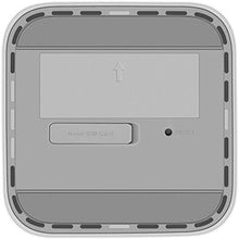 Carregar imagem no visualizador da galeria, Huawei H135-380 5G CPE 3 Router Categoria 19 WFi 6+ 2 Portas RJ45 Slot NanoSIM Box 5G
