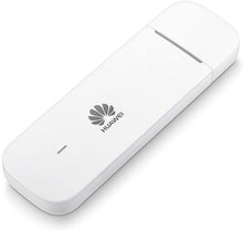 Carregar imagem no visualizador da galeria, Huawei E3372h-320 branco 4G pendrive