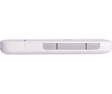 Carregar imagem no visualizador da galeria, Huawei E3372h-320 branco 4G pendrive
