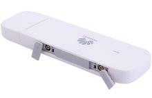 Carregar imagem no visualizador da galeria, Huawei E3372h-320 branco 4G pendrive