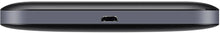 Carregar imagem no visualizador da galeria, Huawei E5576-320 preta Modem 4G LTE WiFi Bateria 1500 mAh