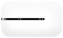 Carregar imagem no visualizador da galeria, Huawei E5576-325 4G LTE Wi-Fi Modem Bateria 1500mAh