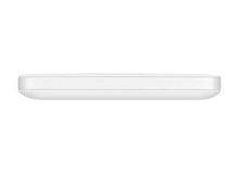Carregar imagem no visualizador da galeria, Huawei E5576-322 Branco Modem 4G LTE WiFi 1500 mAh Bateria