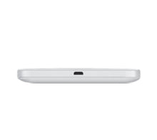 Carregar imagem no visualizador da galeria, Huawei E5576-322 Branco Modem 4G LTE WiFi 1500 mAh Bateria