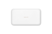 Carregar imagem no visualizador da galeria, Huawei E5785-330 branca Bateria 3.000 mAh hotspot móvel 4G seixo