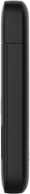 Carregar imagem no visualizador da galeria, Huawei E8372h-320 preto 4G LTE WiFi pen USB