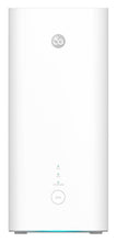 Carregar imagem no visualizador da galeria, Huawei H138-380 5G CPE PRO 3 Roteador Categoria 19 WiFi 6+ 2 Portas RJ45 Slot NanoSIM Box 5G