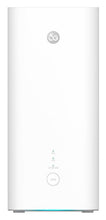 Carregar imagem no visualizador da galeria, Huawei H135-380 5G CPE 3 Router Categoria 19 WFi 6+ 2 Portas RJ45 Slot NanoSIM Box 5G