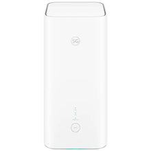 Carregar imagem no visualizador da galeria, Huawei H158-381 Roteador 5G CPE PRO 5 5G WiFi 6 RJ45 RJ11 Slot NanoSIM (Brovi)