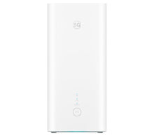 Carregar imagem no visualizador da galeria, Huawei H158-381 Roteador 5G CPE PRO 5 5G WiFi 6 RJ45 RJ11 Slot NanoSIM (Brovi)