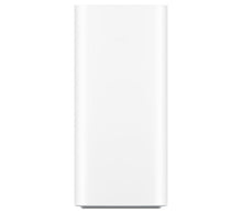 Carregar imagem no visualizador da galeria, Huawei H158-381 Roteador 5G CPE PRO 5 5G WiFi 6 RJ45 RJ11 Slot NanoSIM (Brovi)