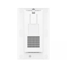 Carregar imagem no visualizador da galeria, Huawei H352-381 5G CPE MAX 5 modem 5G POE RJ45 NanoSIM WS7100 WiFi 6