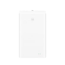 Carregar imagem no visualizador da galeria, Huawei H352-381 5G CPE MAX 5 modem 5G POE RJ45 NanoSIM WS7100 WiFi 6