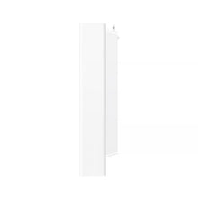 Carregar imagem no visualizador da galeria, Huawei H352-381 5G CPE MAX 5 modem 5G POE RJ45 NanoSIM WS7100 WiFi 6