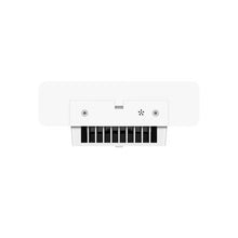 Carregar imagem no visualizador da galeria, Huawei H352-381 5G CPE MAX 5 modem 5G POE RJ45 NanoSIM WS7100 WiFi 6