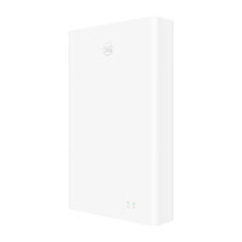 Carregar imagem no visualizador da galeria, Huawei H352-381 5G CPE MAX 5 modem 5G POE RJ45 NanoSIM WS7100 WiFi 6