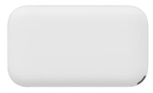 Carregar imagem no visualizador da galeria, Huawei E5576-325 4G LTE Wi-Fi Modem Bateria 1500mAh