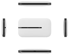 Carregar imagem no visualizador da galeria, Huawei E5576-325 4G LTE Wi-Fi Modem Bateria 1500mAh