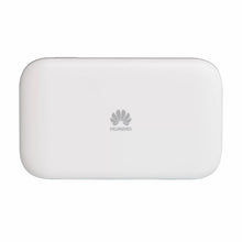 Carregar imagem no visualizador da galeria, Huawei E5577-320 Branco 4G Hotspot 1500 mAh Bateria