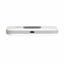 Carregar imagem no visualizador da galeria, Huawei E5577-320 Branco 4G Hotspot 1500 mAh Bateria