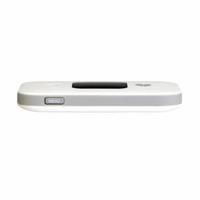 Carregar imagem no visualizador da galeria, Huawei E5577-320 Branco 4G Hotspot 1500 mAh Bateria