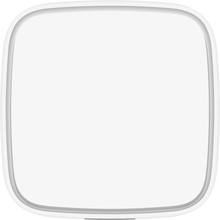 Carregar imagem no visualizador da galeria, Huawei H155-381 5G CPE 5 Roteador 5G WiFi 6 RJ45 Slot NanoSIM (Brovi)