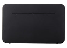 Carregar imagem no visualizador da galeria, Huawei B535-333 Preto router 4G+ LTE LTE-A Categoria 7 Gigabit WiFi AC 2 x SMA para antena externa 4 portas RJ45 Slot nanoSIM Box 4G