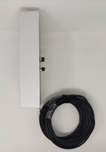 Carregar imagem no visualizador da galeria, LowcostMobile PAN5G-MIMO-2021 Antena 12dBi 2x5m 4G 5G SMA Cable ALSR200 para Huawei B818, B715, 5G CPE PRO, Asus, TP LINK, Netgear e +