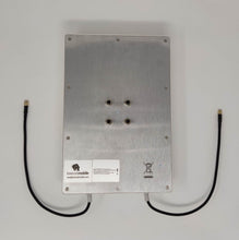 Carregar imagem no visualizador da galeria, LowcostMobile PAN5G-MIMO-2021 12dBi 2x30cm Antena 4G 5G Cabo SMA ALSR200 para Huawei B818, B715, 5G CPE PRO, Asus, TP LINK, Netgear e +