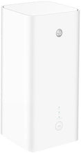 Carregar imagem no visualizador da galeria, Huawei H138-380 5G CPE PRO 3 Roteador Categoria 19 WiFi 6+ 2 Portas RJ45 Slot NanoSIM Box 5G