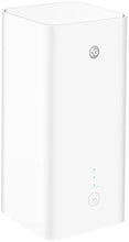 Carregar imagem no visualizador da galeria, Huawei H135-380 5G CPE 3 Router Categoria 19 WFi 6+ 2 Portas RJ45 Slot NanoSIM Box 5G