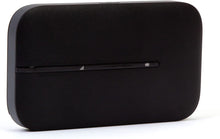 Carregar imagem no visualizador da galeria, Soyea E5783-330 preto 4G+ Mobile WiFi Bateria 2400 mAh (Huawei)