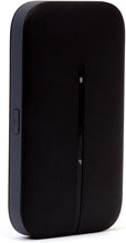 Carregar imagem no visualizador da galeria, Soyea E5783-330 preto 4G+ Mobile WiFi Bateria 2400 mAh (Huawei)