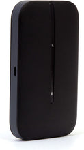 Carregar imagem no visualizador da galeria, Soyea E5783-330 preto 4G+ Mobile WiFi Bateria 2400 mAh (Huawei)