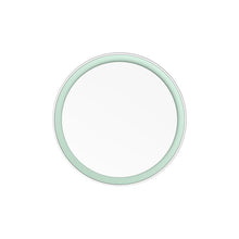 Carregar imagem no visualizador da galeria, TCL HH500E Linkhub 5G Home Station Branco WiFi 6 Router 2 Portas RJ45 2 x CRC9 para Antena Externa