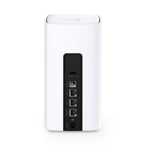 Carregar imagem no visualizador da galeria, TP-Link NX620V Roteador 5G WiFi mesh RJ45 2.5G RJ11