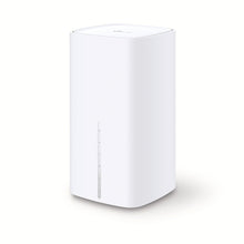 Carregar imagem no visualizador da galeria, TP-Link NX620V Roteador 5G WiFi mesh RJ45 2.5G RJ11