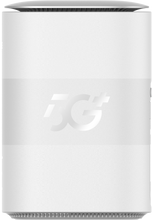 Carregar imagem no visualizador da galeria, ZTE MC888 5G WiFi 6 2 RJ45 10 Gigabit 1 RJ11 nanoSIM
