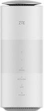 Carregar imagem no visualizador da galeria, ZTE MC888 5G WiFi 6 2 RJ45 10 Gigabit 1 RJ11 nanoSIM