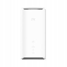 Carregar imagem no visualizador da galeria, ZTE MC888 ULTRA 5G WiFi 6 AX6000 RJ45 2.5GE RJ11 nanoSIM
