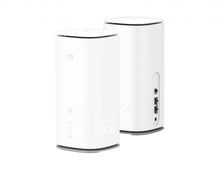Carregar imagem no visualizador da galeria, ZTE MC888 ULTRA 5G WiFi 6 AX6000 RJ45 2.5GE RJ11 nanoSIM